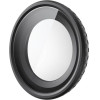 Insta360 Go 3S Lens Guard - (CINSBATC)