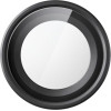 Insta360 Go 3S Lens Guard - (CINSBATC)