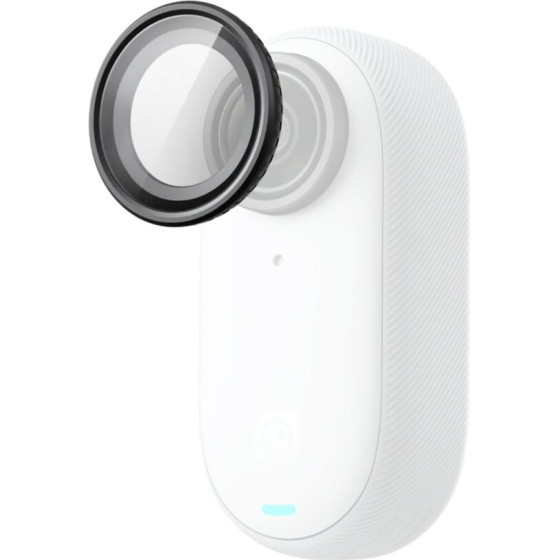 Insta360 Go 3S Lens Guard - (CINSBATC)