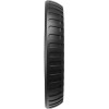 Insta360 Go 3S Lens Guard - (CINSBATC)