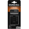 Duracell ��������� ��������� ������� ��� Gopro Hero 5/6/7/8 - (DRG5946)