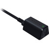 Razer Deathadder V3 Pro Black - 8K Polling Rate - 64g Wireless Gaming Mouse - 90H Battery - 30K Dpi - (RZ01-04630300-R3WL)