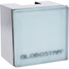 GloboStar Cybolithos ������� ��������� ���� ������� Led 2W 260lm 120� Dc 24V ��������� IP68 IK06 �10 x �10 x �8cm 2700K Dimmable - Tempered ��������� ����� & ���������� ������ - Bridgelux Chip - 3 ������ ������� - (60365)