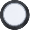 GloboStar Nexus ��������� ������������ ����������/���������� ����� Led 10W 1050lm 120� AC175-265V ��������� IP65 - �������� ���� - ������ ����� 4500K - �17 x �9cm - ����� - Bridgelux Chip 3 ������ ������� - (60761)