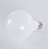 GloboStar ������ ����� Led E27 G95 ������� Smart Home Wifi 13W 1300lm 260� Ac 220-240V IP20 �9.5 x �13.5cm RGB+Cct - �������� �������� & Dimming ���� ��������� Tuya - Bridgelux Chip 3 ������ ������� - (60491)