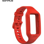 Sonique ������� ��������� Dot Band ��� Huawei Band 6 / Huawei Band 7 �������