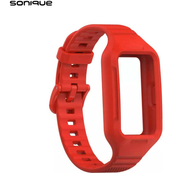 Sonique ������� ��������� Dot Band ��� Huawei Band 6 / Huawei Band 7 �������