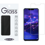 Sonique Hardy Glass Premium Series Hd 9H Huawei Mate 20 Lite