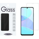 Sonique Hardy Glass Premium Series Hd 9H Realme C51 / Realme C53