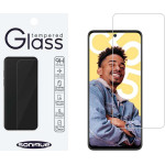 Sonique Hardy Glass Premium Series Hd 9H Realme C55