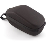 Muvit Bike Scooter Bag 3L Black - (AC02425)