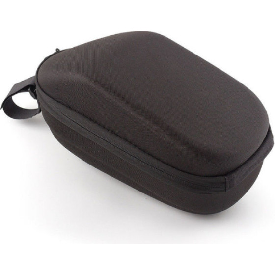 Muvit Bike Scooter Bag 3L Black - (AC02425)