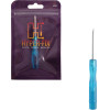 HYPER-Fix ��������� ��������� ������ T4 TORX