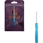 HYPER-Fix ��������� ��������� ������ T4 TORX