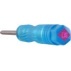 HYPER-Fix ��������� ��������� ������ T4 TORX