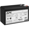 APC Battery Replacement Kit RBC175 - (APCRBC175)