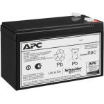 APC Battery Replacement Kit RBC175 - (APCRBC175)