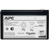APC Battery Replacement Kit RBC175 - (APCRBC175)