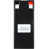APC Battery Replacement Kit RBC175 - (APCRBC175)