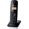Panasonic KX-TG1611 �������� �����-�����