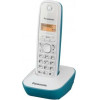 Panasonic KX-TG1611 �������� ����