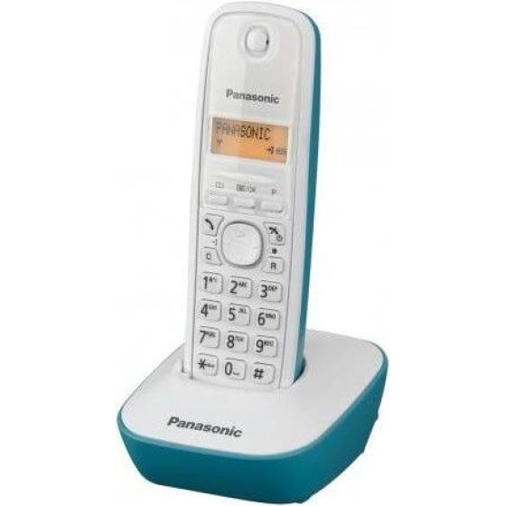 Panasonic KX-TG1611 �������� ����