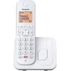 Panasonic KX-TGC250SPW �������� �������� DECT �����