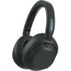 Sony ULT Wear Bluetooth Wireless Noise Cancelling Headphones Black - (WHULT900NB.CE7)