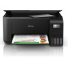 EPSON ������� L3270 - (C11CJ67434)
