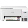 EPSON ������� L3276 - (C11CJ67436)