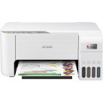 EPSON ������� L3276 - (C11CJ67436)