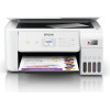 EPSON ������� L3286 - (C11CJ66427)