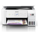 EPSON ������� L3286 - (C11CJ66427)