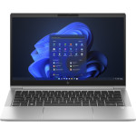 HP EB630G10 i5-1335U 13'' 16/512 - (969F4ET)