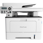 Pantum ���������� Laser ������������ - (BM5100ADN)