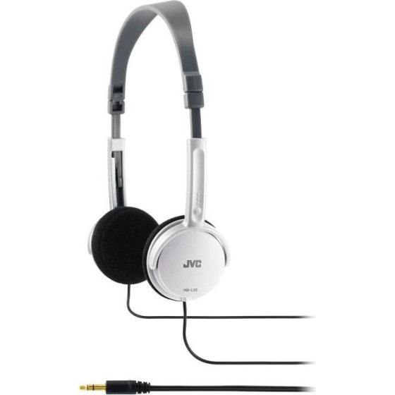 JVC HA-L50 �����