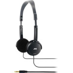 JVC HA-L50 �����