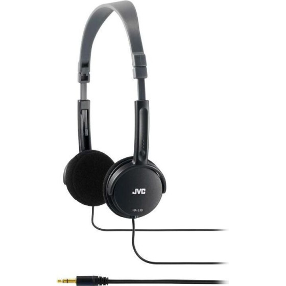 JVC HA-L50 �����