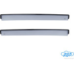 DGA ������� ���� ������������� ��� Peugeot 2008 5D 2013+ ��� �������� ���� �������� ����� - 2 ���. - (19040R)