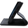 Sonique ���� ��������� Vintage Magnet Wallet Honor Honor Magic6 Pro 5G �����