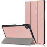 Sonique ���� Tablet Smartcase Slim ��� Huawei Matepad T8 8.0" ��� �����