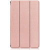 Sonique ���� Tablet Smartcase Slim ��� Huawei Matepad T8 8.0" ��� �����