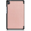 Sonique ���� Tablet Smartcase Slim ��� Huawei Matepad T8 8.0" ��� �����