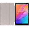 Sonique ���� Tablet Smartcase Slim ��� Huawei Matepad T8 8.0" ��� �����