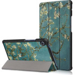 Sonique ���� Tablet Smartcase Slim ��� Huawei Matepad T8 8.0" Sakura