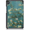 Sonique ���� Tablet Smartcase Slim ��� Huawei Matepad T8 8.0" Sakura