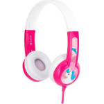 Onanoff ��������� ��������� ������� Buddyphones Discover ��� ������ ���