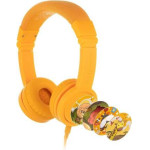 Onanoff ��������� ��������� ������� Buddyphones Explore Plus ��� ������ �������