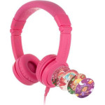 Onanoff ��������� ��������� ������� Buddyphones Explore Plus ��� ������ ���