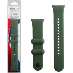 Volte-Tel ������� �������� ��������� Xiaomi Redmi Watch 4/Smart Band 8 Pro Khaki VT119